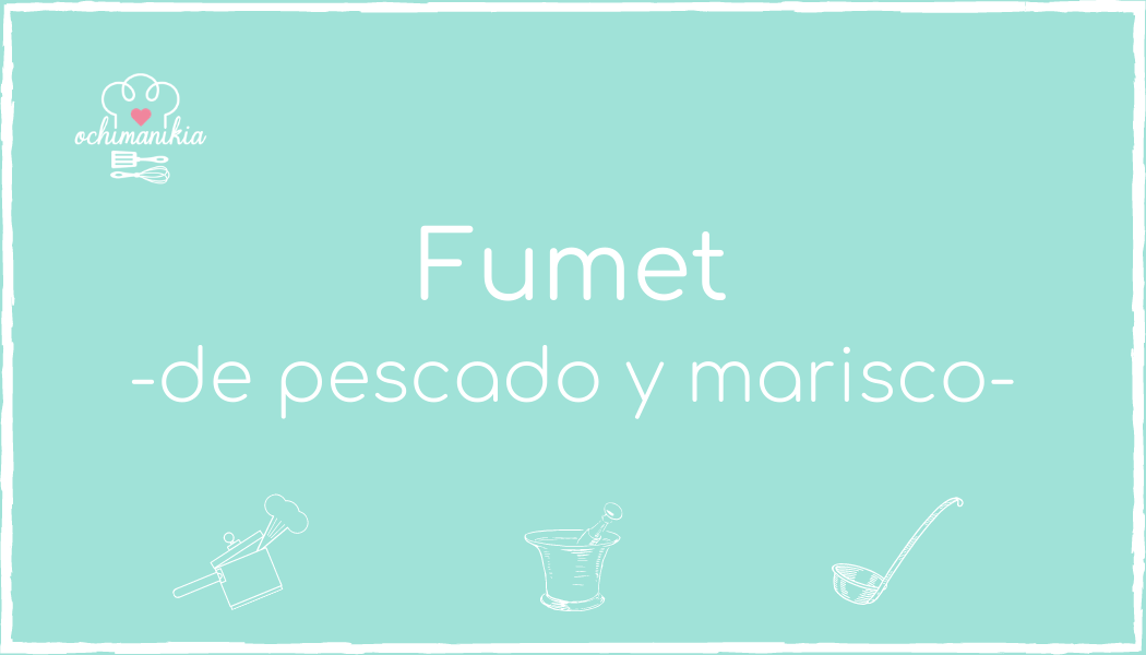 Fumet leccion